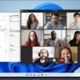 Profile picture of vipwhatsappweb@gmail.com