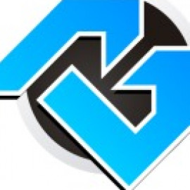 Profile picture of blizzboygames.me@gmail.com