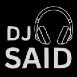 Profile picture of weddingdjmunich@gmail.com