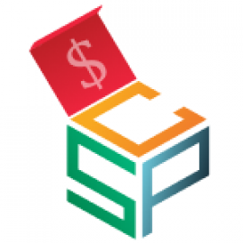 Profile photo of eric@costsavingpackaging.com