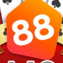 Profile picture of yxHollowaym2511@gmail.com