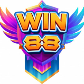 Profile photo of win888blog@gmail.com