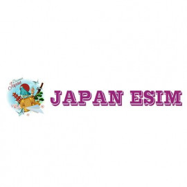 Profile photo of japanesim2025@gmail.com