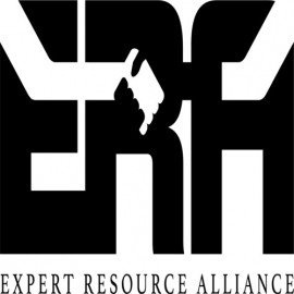 Profile picture of eraeorservices@gmail.com