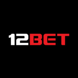Profile picture of 12betp2com@gmail.com