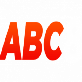 Profile photo of abc8comcab1@gmail.com