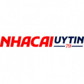 Profile picture of emilymikhaylovazyjud@gmail.com