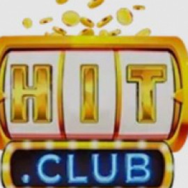 Profile photo of hitclubmiami@gmail.com