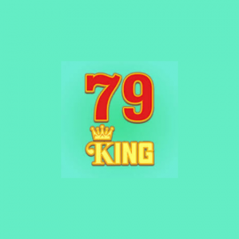 Profile photo of 79kinggcc@gmail.com