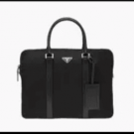 Profile picture of luxury5thshop@gmail.com