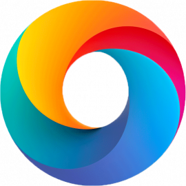 Profile photo of allcolorscreen.com@gmail.com