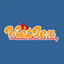 Profile picture of anthonylozano15101990rjh@gmail.com