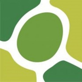 Profile picture of kateclarke068@gmail.com