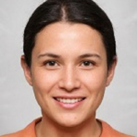 Profile picture of smithsophia6747@gmail.com