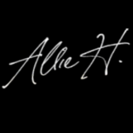 Profile picture of allieherringtoncom@gmail.com