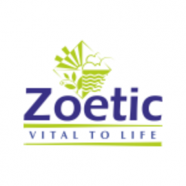 Profile photo of zoeticayurvedics48@gmail.com