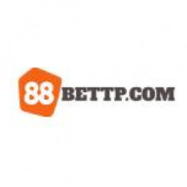 Profile picture of 188bettp@gmail.com