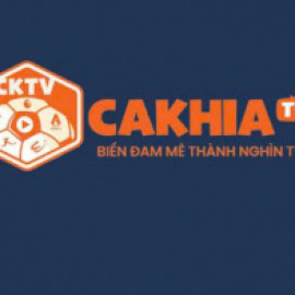 Profile picture of quanviet1847@gmail.com