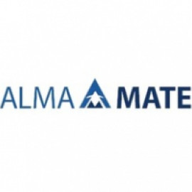 Profile photo of almamatedelhincr@gmail.com