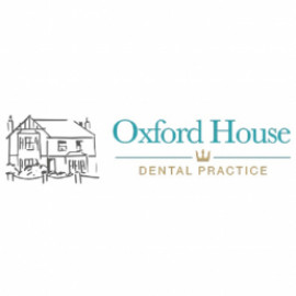 Profile photo of susan.oxfordhousedental@gmail.com