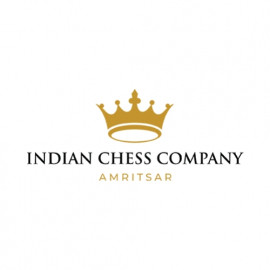 Profile picture of sales.indianchesscompany@gmail.com