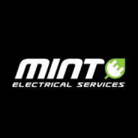 Profile photo of mintelectricalservices@outlook.com
