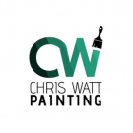 Profile photo of chriswattpaint@outlook.com