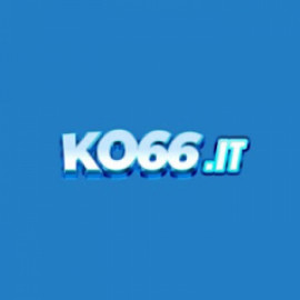 Profile picture of carmenbush71@gmail.com