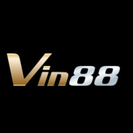 Profile photo of quynhthuminu@gmail.com