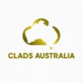 Profile photo of cladsgbp@gmail.com