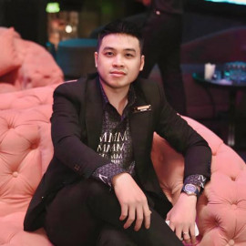 Profile photo of nguyendangkhoafm88@gmail.com