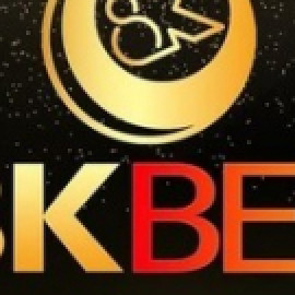 Profile picture of 8kbetstore8866@gmail.com