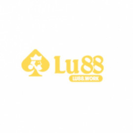 Profile picture of lu88work@gmail.com