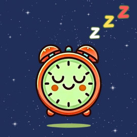 Profile photo of binyaminovluseen421@gmail.com