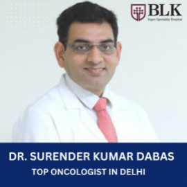 Profile picture of lisaoshiola@gmail.com