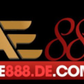 Profile picture of bactiem54@gmail.com