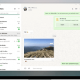 Profile picture of bingwhatsappweb@gmail.com