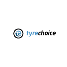 Profile picture of tyrechoice1111@gmail.com