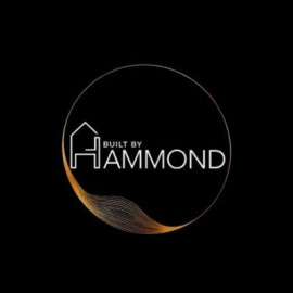 Profile picture of builtbyhammondau@gmail.com