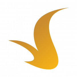 Profile photo of info@vindanphuong.vn