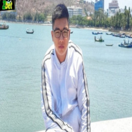 Profile picture of anbuiminh16@gmail.com