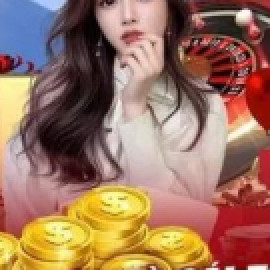 Profile picture of lamchuyen372@gmail.com