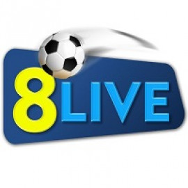 Profile picture of nayrapandy334983@gmail.com