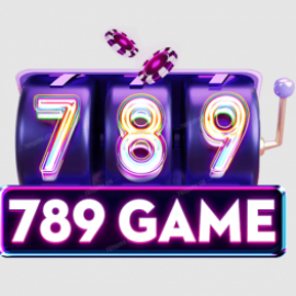 Profile picture of 789gamemakeup@gmail.com