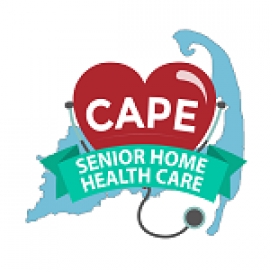 Profile picture of capeseniorhomehealthcarecom@gmail.com