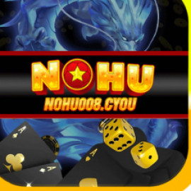 Profile photo of miguelxaviertran665@gmail.com