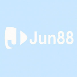 Profile photo of ongbao018@gmail.com