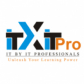 Profile picture of itbyitprofessionals1@gmail.com