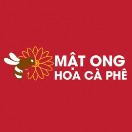 Profile photo of matonghoacaphe2026@gmail.com