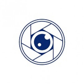 Profile picture of greatorexbramon19293277@gmail.com